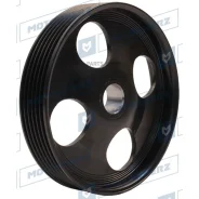 ���� ������ ��� LADA Largus 1.6 (K4M) 2012-. Renault Clio I 1990-1998 Renault Clio 98-05 HPP0045PP ����