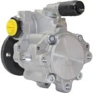 ����� �������������� ���� P1215HG ����