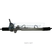 ������� ����� � ������ �������������� R21921NW ����