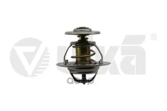��������� Vika ���. 11210090901 11210090901 ����