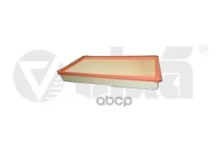 ������ ��������� Vika ���. 11291351701 11291351701 ����