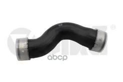 �������� Vika ���. 11451459201 11451459201 ����