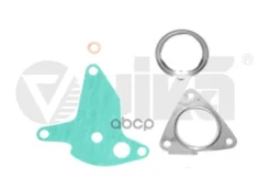 ��������� Vika ���. 11451790401 11451790401 ����