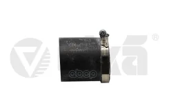 �������� ������������ Vika ���. 11451793601 11451793601 11451793601 ����