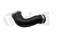 �������� ����������� Vika ���. 11451797101 11451797101 ����