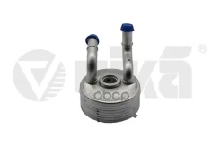�������� �������� Vika ���. 14091596701 14091596701 ����