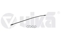 ������ ������� ���������� Vika ���. 19748001 19748001 ����