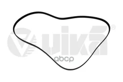 ������ VAG Fabia/Octavia/Rapid/Superb/GOL�F/Passat/POLO/Tiguan/Touareg/A�3 -21 ���������� Vika ���. 22600870801 22600870801 ����