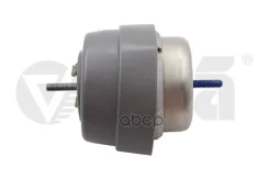 ����� ��� VAG EXEO/A4 -23 Vika ���. 41991433901 41991433901 ����