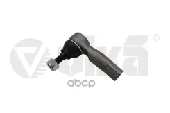 ���������� ������� ���� Vika ���. 44230096101 44230096101 ����