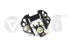 ����� VAG Crafter -21 ������������ ����� Vika ���. 88431640201 88431640201 ����