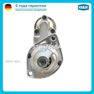 ������� Krauf STB4718BA STB4718BA ����