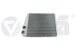 �������� ��������� Vika ���. 88191712801 88191712801 ����