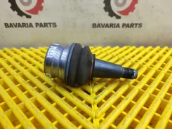 ������� ����� Audi A4 2012 4G0407689A B8 2.0 CDN 4G0407689A ����
