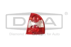 ������ ������ ������ VW Passat B5 00-05 DPA ���. 99451183502 99451183502 ����