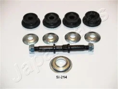 ���� si214 Japanparts SI214 ����