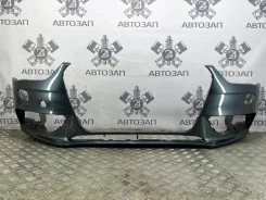 ������ Audi A4 2013 8K0807437AC 8K2 B8, �������� 8K0807437AC ����