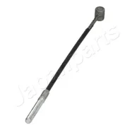 ���� �� ��) ���� bc172 Japanparts Japanparts bc172 BC172 ����
