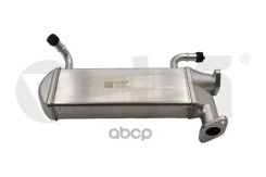 �������� ������������ ����� Vika ���. 11317714801 11317714801 ����
