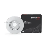 ���� ��������� �������� ������������� [premium] Metaco 3050541 3050541 ����