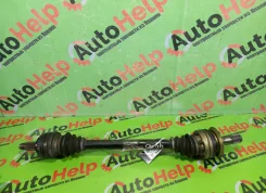 ������ BMW 3-Series E36, E46 164E3, 184E2, 194E1, 194S1, 206S1, 206S2, 206S3, 206S4, 226S1, M40B16, M40B18, M43B16, M43B18, M43B19, M44B19, M50B20, M5...