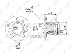 ������� ������ | ��� ���� | LYNXauto ���. WH1494 WH1494 LYNXauto WH1494 ����