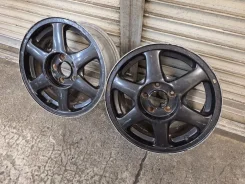 Kosei Qrasiz VS6