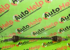 ������ Nissan Bassara, Presage, Primera, X-Trail JTNU30, NT30, PNT30, TNP12, TNU30 QR20-DE, QR25-DE, SR20-VET, YD22-DD 396008H510, �����/������ ������...