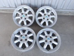 Minilite