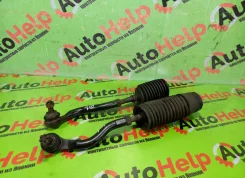 ���� ������� Mitsubishi Montero, Pajero V83W, V85W, V86W, V87W, V88V, V88W, V93W, V95W, V96W, V97W, V98V, V98W 4422A037, �����/������ 4422A037 ����