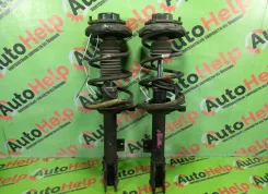 ������ Nissan X-Trail NT30, PNT30, T30 55302EQ025, �����/������ ������ 55302EQ025 ����