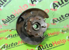 ������� Toyota Chaser, Cressida, Cresta, Crown, Crown Majesta, MARK II 4230530050, ����� ������ 4230530050 ����