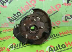 ������� Toyota Chaser, Cresta, Crown, Crown Majesta, MARK II GS151, GS151H, GX100, GX90, JZS155, JZX90, LX90, SX90 4230430050, ������ ������ 423043005...