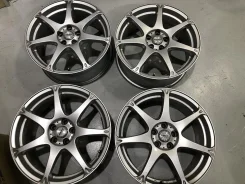 Manaray Sport Dios Es9