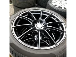 Weds Sport SA-25R