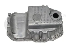 ������ �������� ����������� Skoda FAB00-04,05-08/VW BE02-10/BO02-05/CA04-08/GO02-0�7/PO02-08/ Vika ���. 11030037001 11030037001 ����