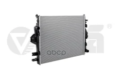 �������� ���������� Vika ���. 11211858601 11211858601 ����