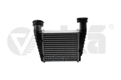 ���������� Vika 11450144001 ����