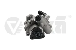 ����� �������������� ���� Vika ���. 11451812401 11451812401 ����