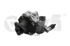 ����� �������������� ���� Vika ���. 11451813201 11451813201 ����