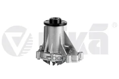 ����� ������� Vika ���. 19641701 19641701 ����