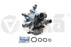 ������ ���������� � ����� Vika ���. 19651801 19651801 ����