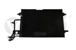 �������� ������������ Vika ���. 22600007301 22600007301 ����