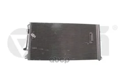 �������� ������������ Vika ���. 22600356801 22600356801 ����