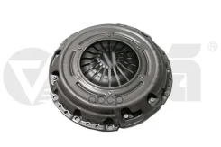 ������� ��������� Vika ���. 31411389201 31411389201 ����