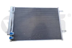 �������� ������������ Vika ���. 28200306501 28200306501 ����