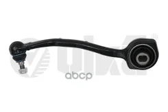 ����� �������� Vika ���. 39569701 39569701 ����