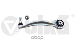 ����� �������� Vika ���. 41037201 41037201 ����