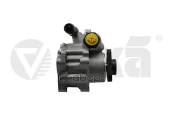 ����� �������������� ���� Vika ���. 41450105301 41450105301 ����
