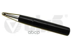 ����������� �������� GAS Vika ���. 44131617201 44131617201 ����